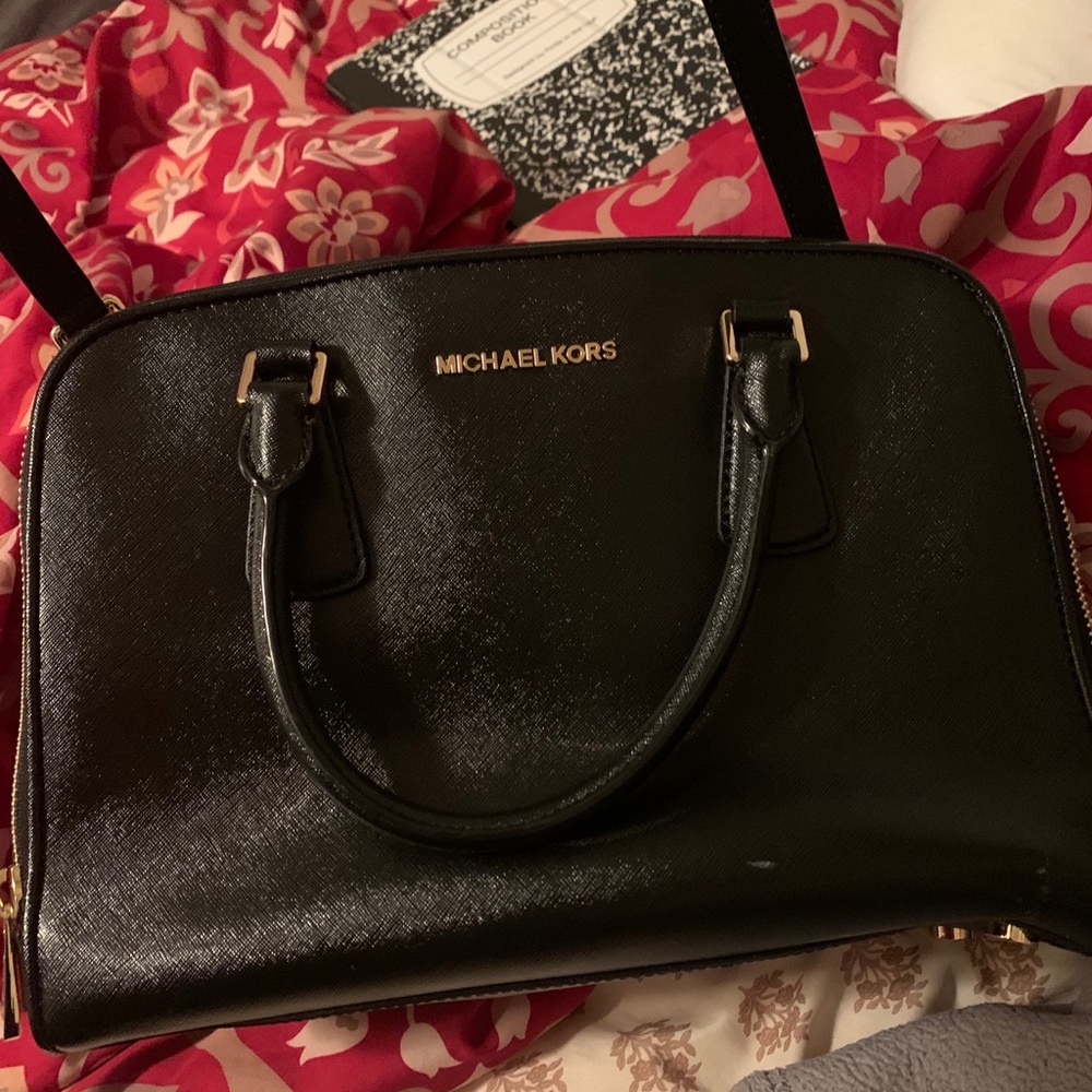 MK bag